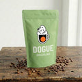 Dogue - Brazilian Blend