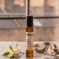 fold Eau de Toilette - No. 03 Neroli & Sea Salt (10ml)