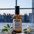 fold Eau de Parfum - Neroli & Sea Salt