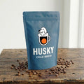 Husky - Cold Brew Blend