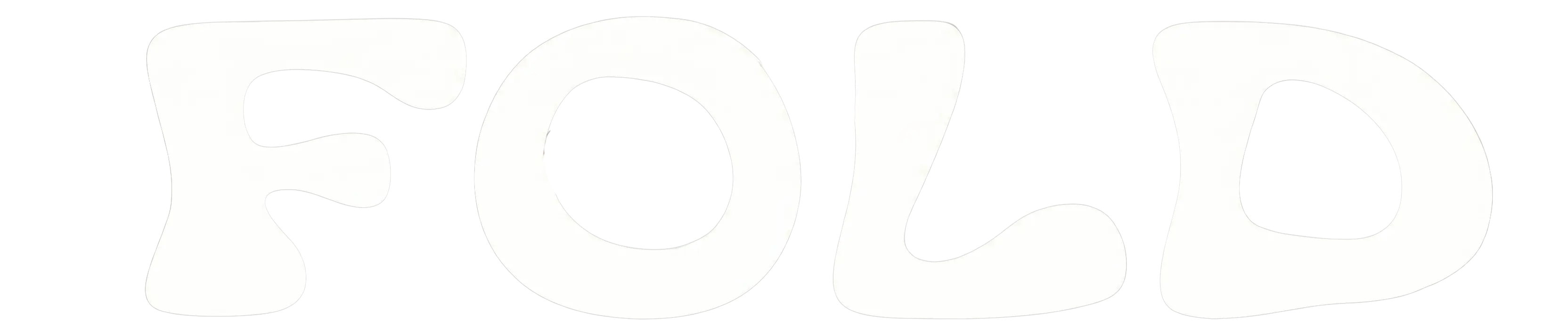 ODICCI